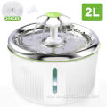 Healthy Pet Water Feeder With Filter